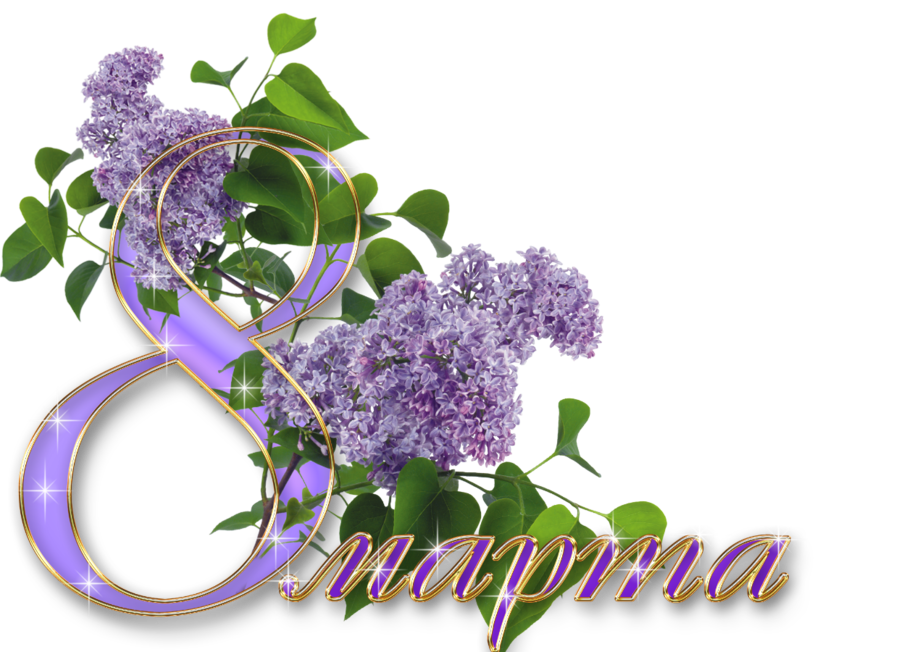 0_7a015_c5b5b32a_orig.png