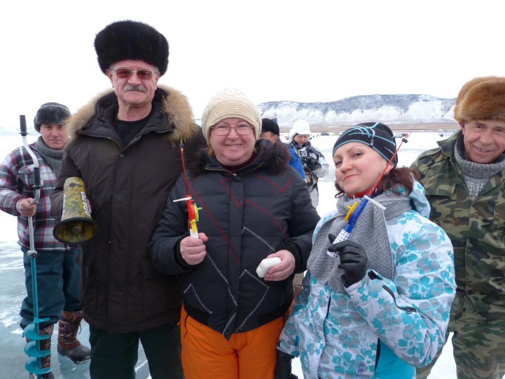 P1160299.JPG
