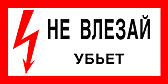   .png
