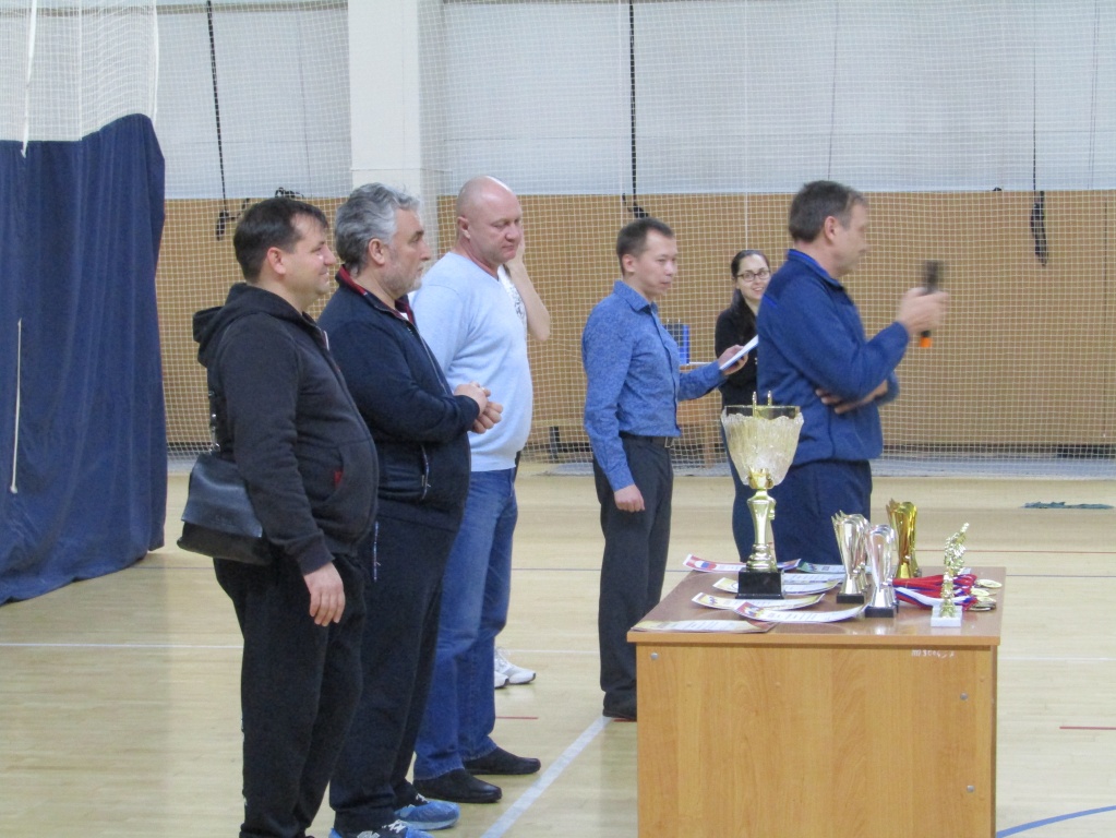 IMG_1385.JPG