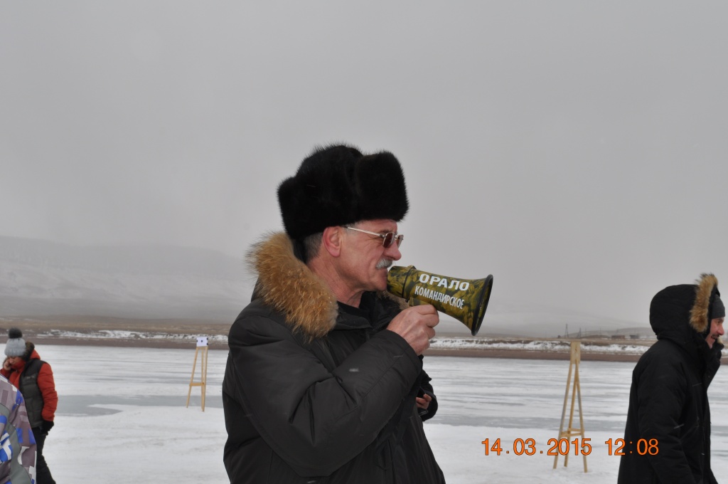 DSC_4416.JPG