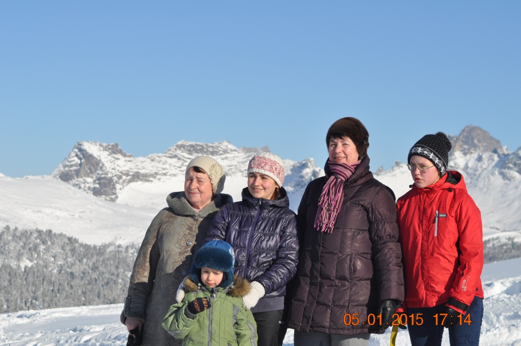 DSC_4120.JPG