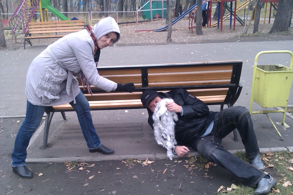 park_2.jpg