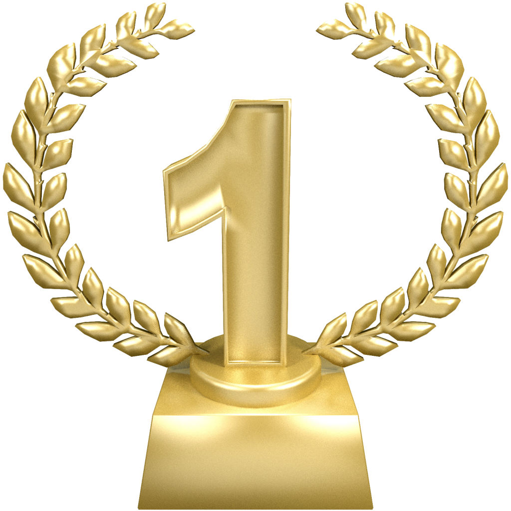 1.png