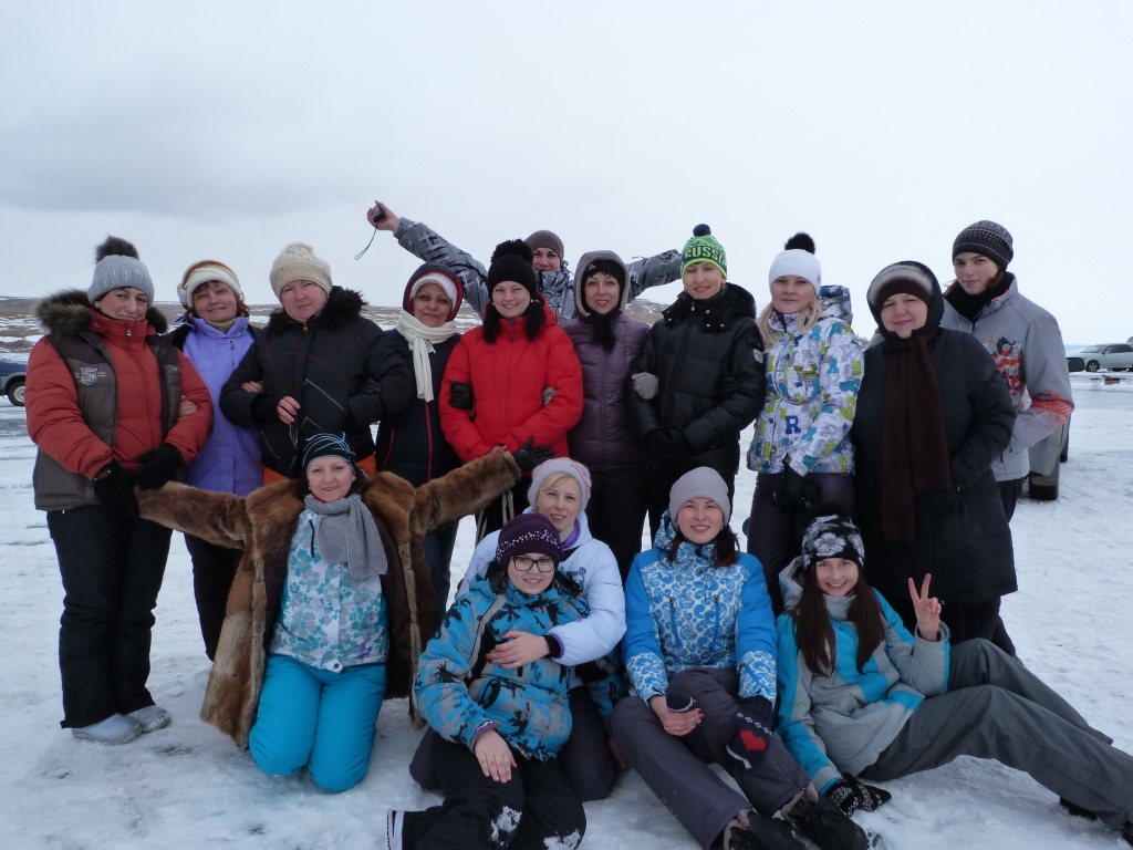 P1160381.JPG