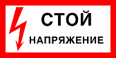  .png