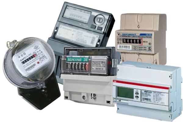 schetchik_elektro.png