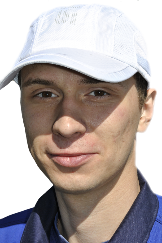 _DSC0058.png