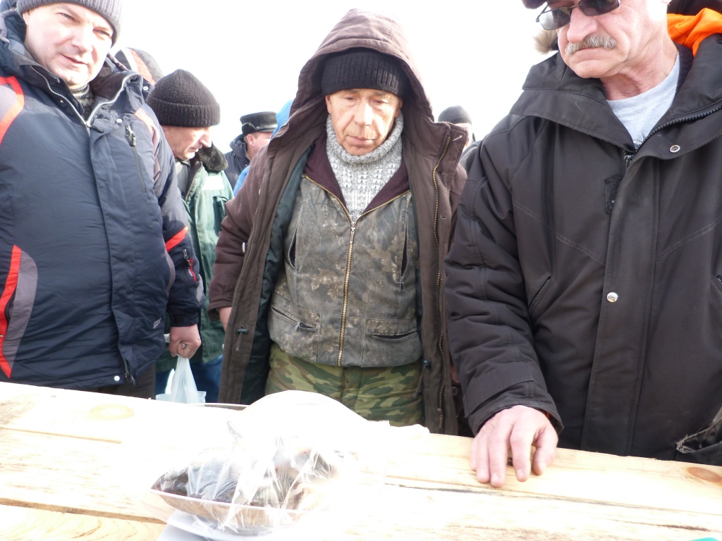 P1100929.JPG