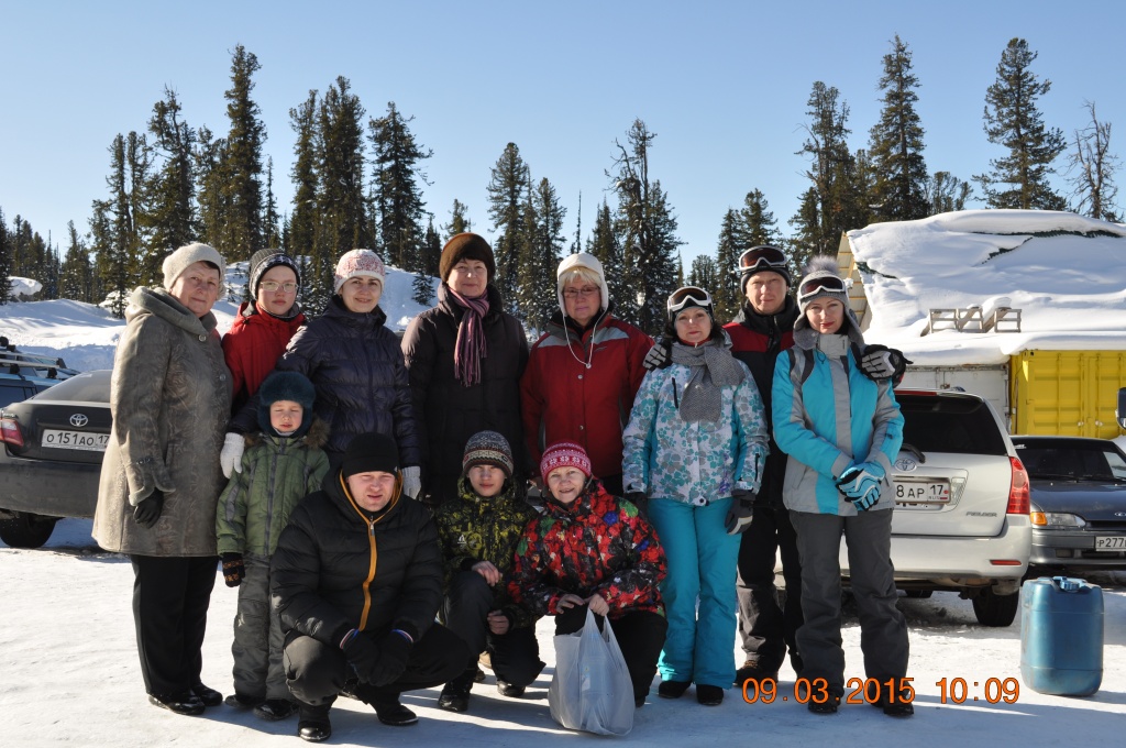 DSC_4261.JPG
