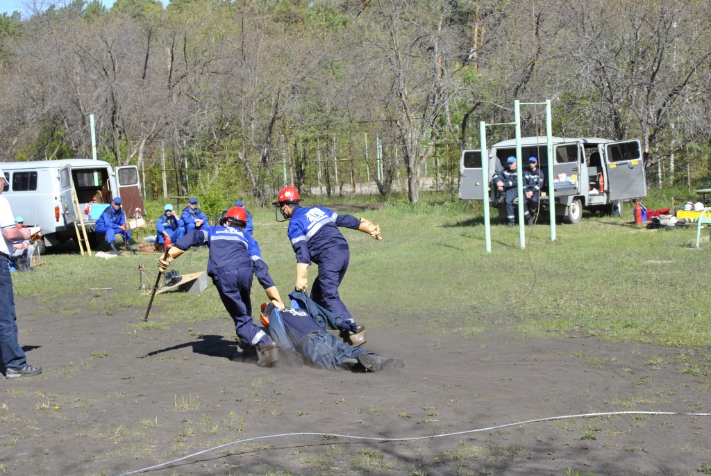 _DSC0224.jpg
